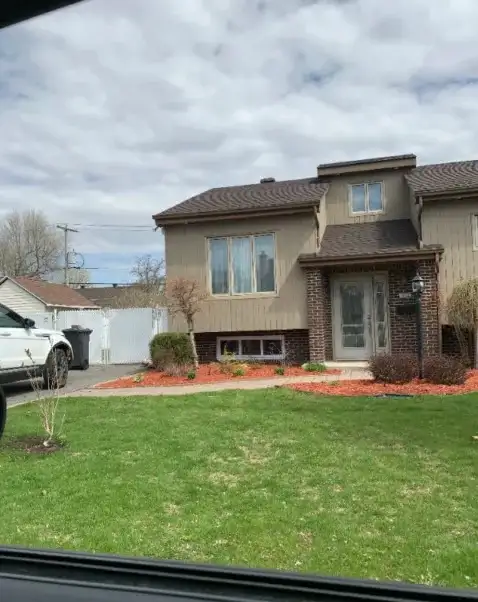 PAYSAGISTE D'EXPÉRIENCE À BON PRIX - Photo 4