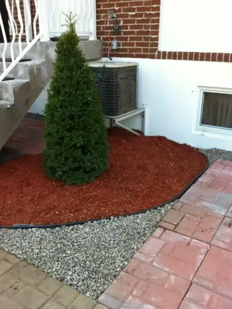 PAYSAGISTE D'EXPÉRIENCE À BON PRIX - Photo 6