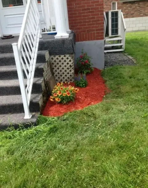 PAYSAGISTE D'EXPÉRIENCE À BON PRIX - Photo 10