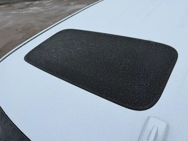 2026 GMC Sierra 1500 Denali Ultimate - Leather Seats - $824 B/W - Photo 12