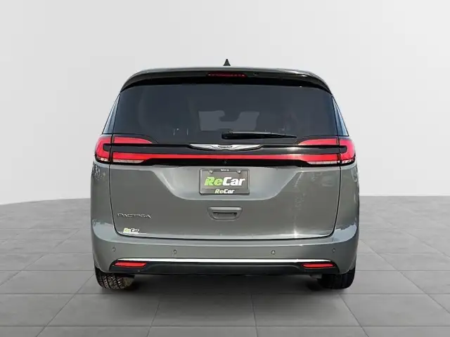 2023 Chrysler Pacifica Touring-L Touring-L | Leather | SAVE $... - Photo 5