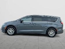 2023 Chrysler Pacifica Touring-L Touring-L | Leather | SAVE $... - Photo 7
