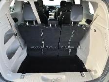 2023 Chrysler Pacifica Touring-L Touring-L | Leather | SAVE $... - Photo 8