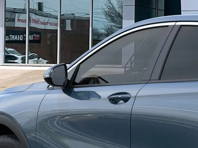 2026 Buick Envista Preferred - 4G WiFi - $237 B/W - Photo 12