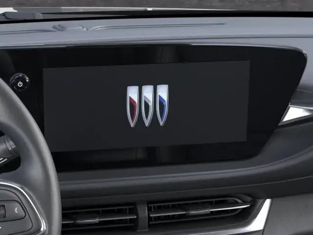 2026 Buick Envista Preferred - 4G WiFi - $237 B/W - Photo 20