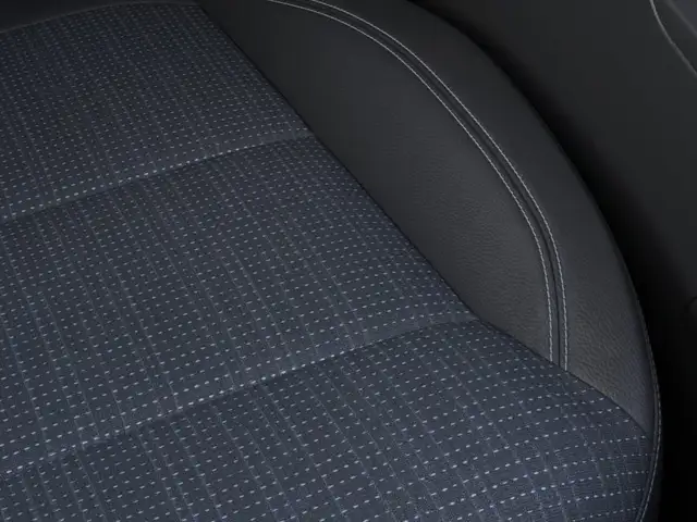 2026 Buick Envista Preferred - 4G WiFi - $237 B/W - Photo 21