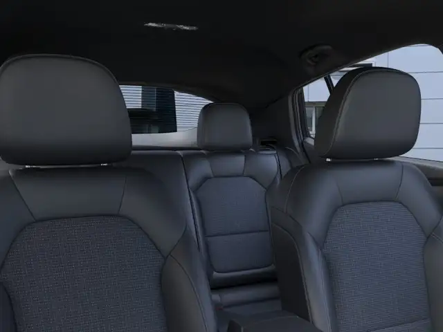 2026 Buick Envista Preferred - 4G WiFi - $237 B/W - Photo 24