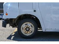 2017 Ford F-59 Commercial Stripped Chassis - Lease now for $1995 - Photo 4