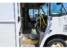 2017 Ford F-59 Commercial Stripped Chassis - Lease now for $1995 - Photo 9