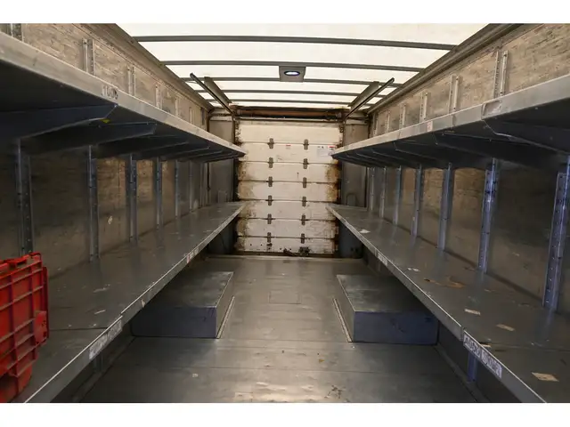 2017 Ford F-59 Commercial Stripped Chassis - Lease now for $1995 - Photo 11