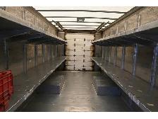 2017 Ford F-59 Commercial Stripped Chassis - Lease now for $1995 - Photo 11