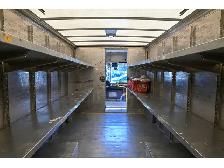 2017 Ford F-59 Commercial Stripped Chassis - Lease now for $1995 - Photo 12