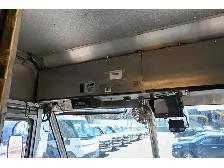 2017 Ford F-59 Commercial Stripped Chassis - Lease now for $1995 - Photo 14