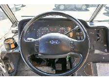 2017 Ford F-59 Commercial Stripped Chassis - Lease now for $1995 - Photo 15