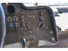 2017 Ford F-59 Commercial Stripped Chassis - Lease now for $1995 - Photo 17