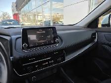 2021 Nissan Rogue SV - Photo 13