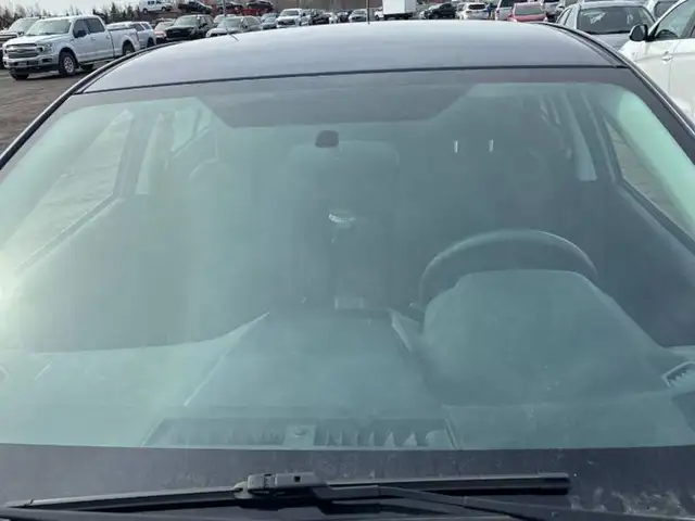 2017 Subaru Impreza Convenience l 2.0 l 4Cyl l 2 Sets of Wheels - Photo 10