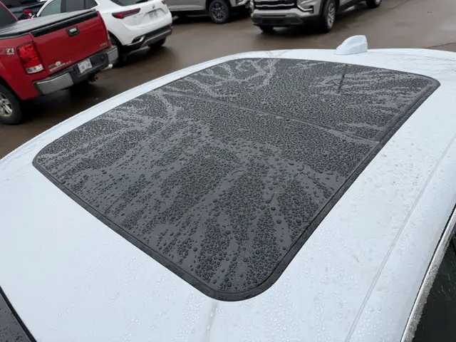 2026 Cadillac CT5 Premium Luxury - Sunroof - $399 B/W - Photo 10