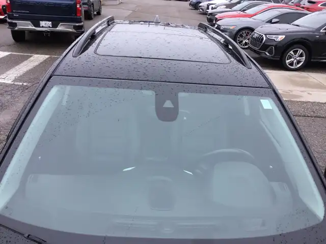 2020 GMC Terrain - Photo 9