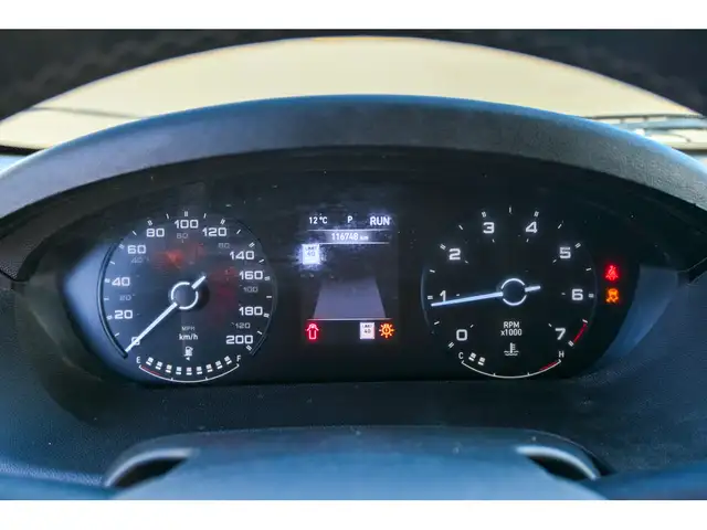 2023 Ram ProMaster Cargo Van 3500 High Roof  Lease AVAILABLE $1 - Photo 13