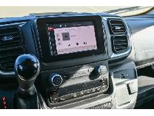 2023 Ram ProMaster Cargo Van 3500 High Roof  Lease AVAILABLE $1 - Photo 15