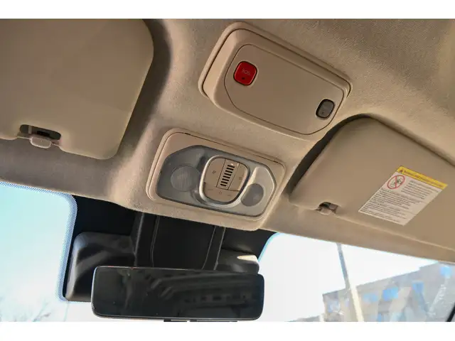 2023 Ram ProMaster Cargo Van 3500 High Roof  Lease AVAILABLE $1 - Photo 16