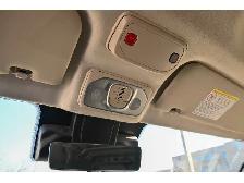 2023 Ram ProMaster Cargo Van 3500 High Roof  Lease AVAILABLE $1 - Photo 16
