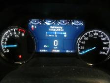 2022 Ford F-150 LARIAT - Photo 5