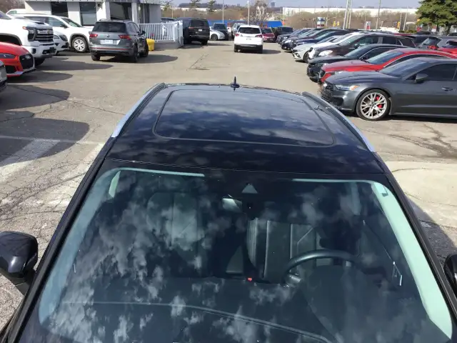 2021 Audi Q3 - Photo 9