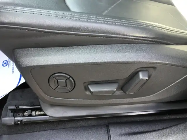 2021 Audi Q3 - Photo 18