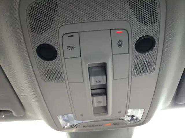 2021 Audi Q3 - Photo 20