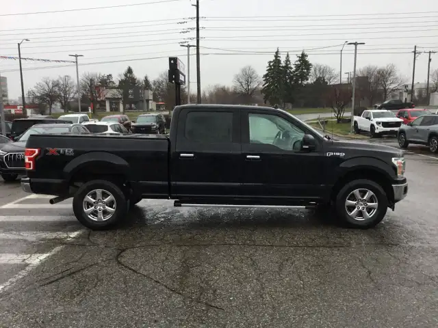 2019 Ford F-150 - Photo 6