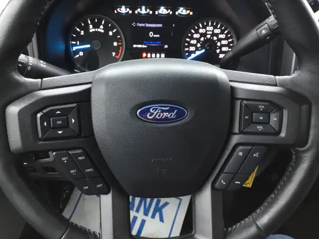 2019 Ford F-150 - Photo 9
