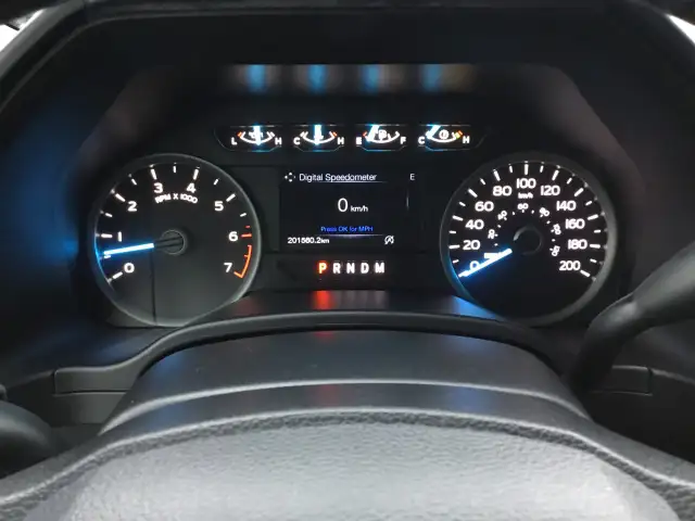 2019 Ford F-150 - Photo 10