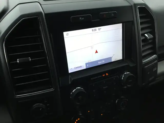 2019 Ford F-150 - Photo 11