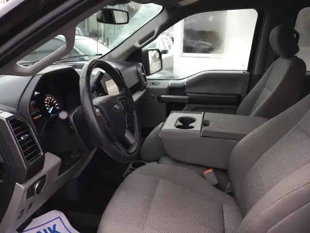 2019 Ford F-150 - Photo 13