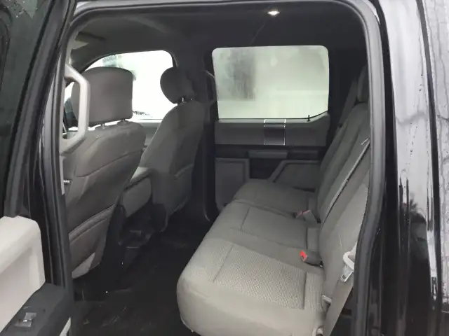 2019 Ford F-150 - Photo 14