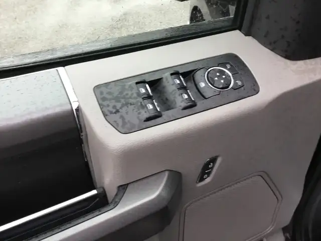 2019 Ford F-150 - Photo 15