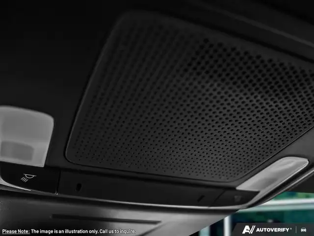 2026 Honda Civic Hatchback Sport - Photo 19