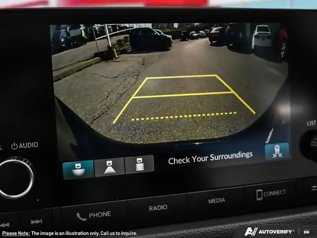 2026 Honda Civic Hatchback Sport - Photo 23