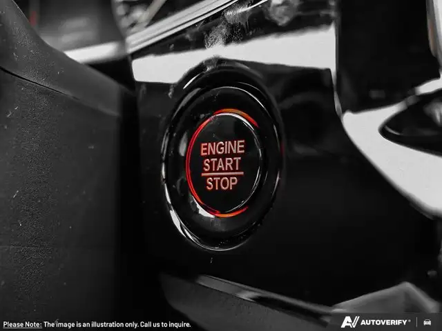 2026 Honda Civic Hatchback Sport - Photo 26