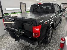 2018 Ford F-150 Lariat - Photo 6
