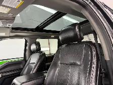 2018 Ford F-150 Lariat - Photo 10