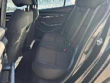 2023 Mazda Mazda3 ! Arriving Soon ! l GS l FWD l Auto l 2.0L l 4 - Photo 2