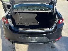 2023 Mazda Mazda3 ! Arriving Soon ! l GS l FWD l Auto l 2.0L l 4 - Photo 3