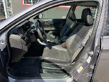 2014 Honda Accord 4dr V6 Auto Touring, Fully Loaded | Premium Se - Photo 16