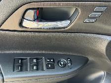 2014 Honda Accord 4dr V6 Auto Touring, Fully Loaded | Premium Se - Photo 19