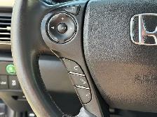 2014 Honda Accord 4dr V6 Auto Touring, Fully Loaded | Premium Se - Photo 20