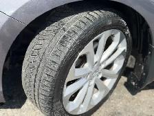 2014 Honda Accord 4dr V6 Auto Touring, Fully Loaded | Premium Se - Photo 24