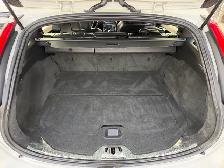 2015 Volvo V60 4dr Wgn T5 Premier Plus AWD, Safety & Performance - Photo 11